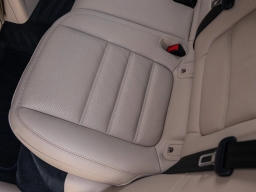 Porsche Macan S AWD 2026