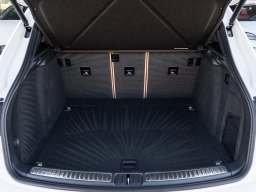 Porsche Macan S AWD 2026