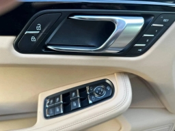 Porsche Macan S AWD 2026