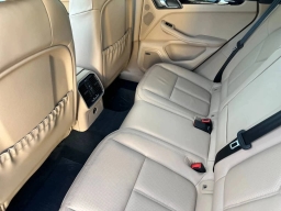 Porsche Macan S AWD 2026