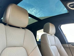 Porsche Macan S AWD 2026