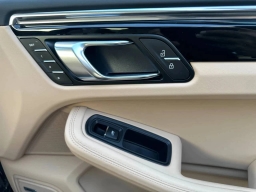 Porsche Macan S AWD 2026