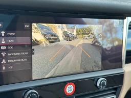 Porsche Macan S AWD 2026