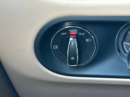 Porsche Macan S AWD 2026