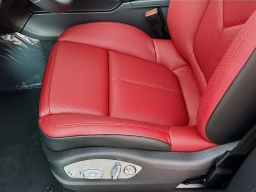 Porsche Macan S AWD 2025