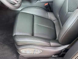 Porsche Macan S AWD 2026