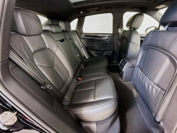 Porsche Macan S AWD 2026