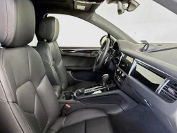 Porsche Macan S AWD 2026