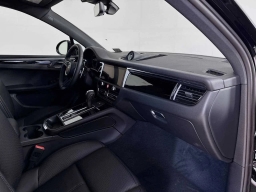 Porsche Macan S AWD 2026