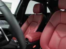 Porsche Macan S AWD 2026