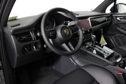 Porsche Macan S AWD 2026