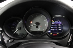 Porsche Macan S AWD 2026