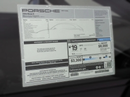 Porsche Macan S AWD 2026