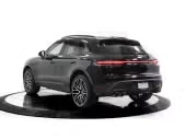 Porsche Macan S AWD 2026