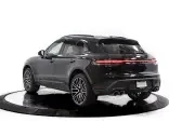 Porsche Macan S AWD 2026