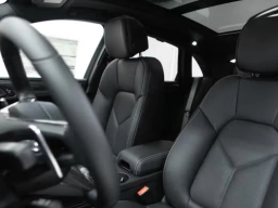 Porsche Macan S AWD 2026