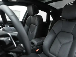 Porsche Macan S AWD 2026