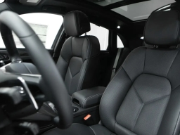 Porsche Macan S AWD 2026