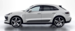Porsche Macan S AWD 2026