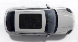 Porsche Macan S AWD 2026