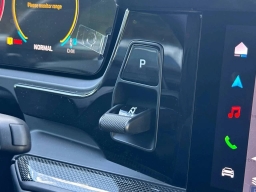 Porsche Cayenne GTS AWD 2026