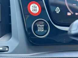 Porsche Cayenne GTS AWD 2026