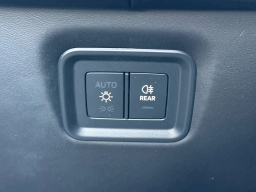 Porsche Cayenne GTS AWD 2026