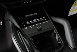 Porsche Cayenne GTS AWD 2026