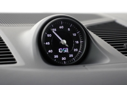 Porsche Cayenne GTS AWD 2026