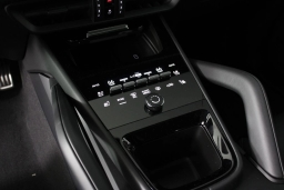 Porsche Cayenne GTS AWD 2026