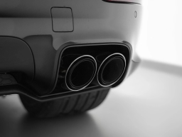 Porsche Cayenne GTS AWD 2026