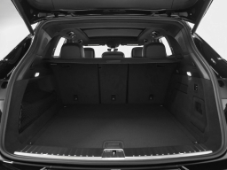 Porsche Cayenne GTS AWD 2026