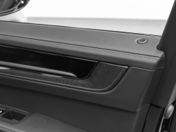 Porsche Cayenne GTS AWD 2026