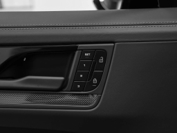 Porsche Cayenne GTS AWD 2026