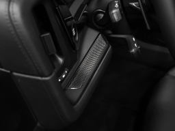 Porsche Cayenne GTS AWD 2026