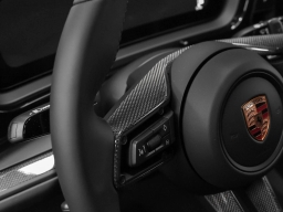 Porsche Cayenne GTS AWD 2026