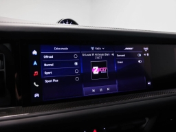 Porsche Cayenne GTS AWD 2026