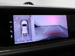 Porsche Cayenne GTS AWD 2026