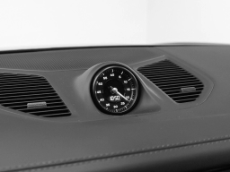 Porsche Cayenne GTS AWD 2026