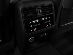 Porsche Cayenne GTS AWD 2026