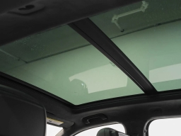 Porsche Cayenne GTS AWD 2026