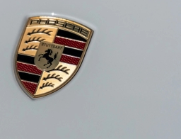 Porsche Cayenne GTS AWD 2026