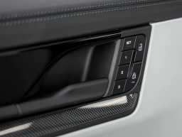 Porsche Cayenne GTS AWD 2026