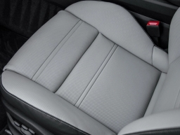 Porsche Cayenne GTS AWD 2026