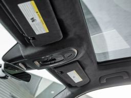 Porsche Cayenne GTS AWD 2026