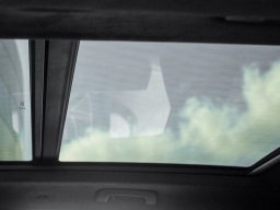 Porsche Cayenne GTS AWD 2026