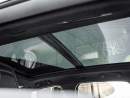 Porsche Cayenne GTS AWD 2026