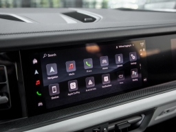 Porsche Cayenne GTS AWD 2026