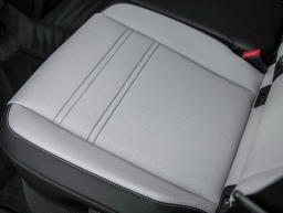 Porsche Cayenne GTS AWD 2026