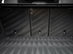 Porsche Cayenne GTS AWD 2026